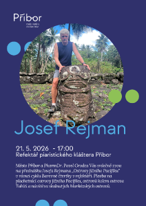 josef-rejman-21.5..png